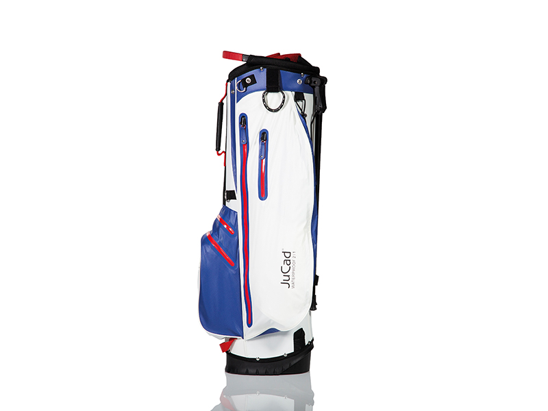 JuCad bag 2in1 Waterproof